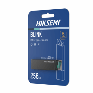 HS-USB-E302-256G_Hiksemi_Blink_256GB_USB32_Flash_Drive_-__wr_06