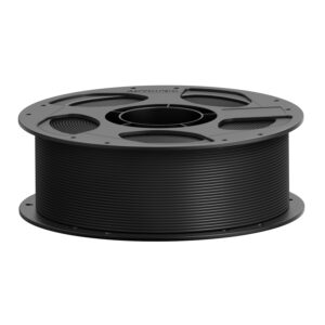 HTFBK-10_Anycubic-PETG-CF-Satin-Carbon-Fiber-Filament-1kg-Black_wr_03