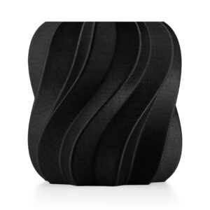 HTFBK-10_Anycubic-PETG-CF-Satin-Carbon-Fiber-Filament-1kg-Black_wr_04