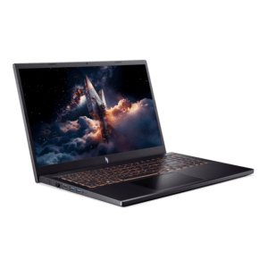 NH_QZ9EA_00P_Acer_NITRO_V_15_Gaming_Laptop_156_Intel__wr_02
