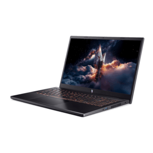 NH_QZ9EA_00P_Acer_NITRO_V_15_Gaming_Laptop_156_Intel__wr_03