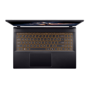 NH_QZ9EA_00P_Acer_NITRO_V_15_Gaming_Laptop_156_Intel__wr_04