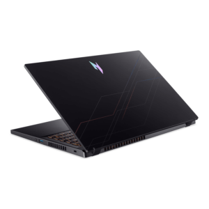 NH_QZ9EA_00P_Acer_NITRO_V_15_Gaming_Laptop_156_Intel__wr_05