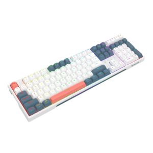 RD-K668WBO-WL_Redragon_TRUNDLE_RGB_Wireless_Mechanical_wr_03