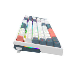 RD-K668WBO-WL_Redragon_TRUNDLE_RGB_Wireless_Mechanical_wr_04
