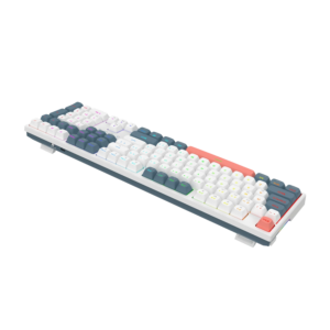 RD-K668WBO-WL_Redragon_TRUNDLE_RGB_Wireless_Mechanical_wr_05