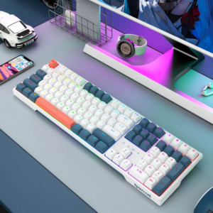 RD-K668WBO-WL_Redragon_TRUNDLE_RGB_Wireless_Mechanical_wr_06
