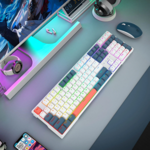 RD-K668WBO-WL_Redragon_TRUNDLE_RGB_Wireless_Mechanical_wr_07