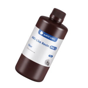 SABP2CL-10_Anycubic_ABS-Like_Resin_Pro_2_-_Clear_wr_03