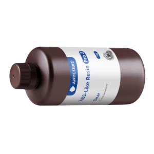 SABP2CL-10_Anycubic_ABS-Like_Resin_Pro_2_-_Clear_wr_04
