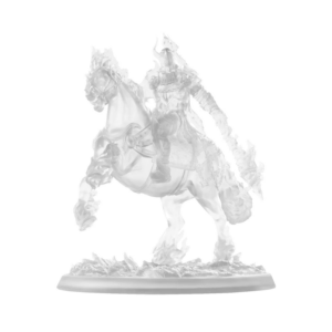 SABP2CL-10_Anycubic_ABS-Like_Resin_Pro_2_-_Clear_wr_05