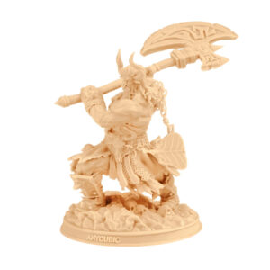 SBZ2BG-10_Anycubic-Standard-Resin-V2-Beige_wr_05a