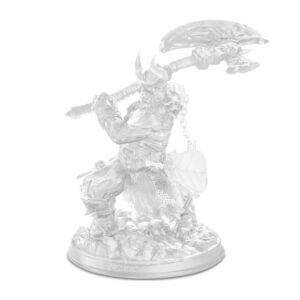 SBZ2CL-10_Anycubic-Standard-Resin-V2-Clear_wr_05a