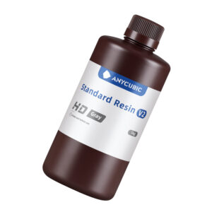 SBZ2HG-10_Anycubic-Standard-Resin-V2-1kg-HD-Grey_wr_03