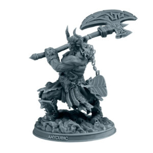 SBZ2HG-10_Anycubic-Standard-Resin-V2-1kg-HD-Grey_wr_05