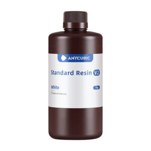 SBZ2WH-10_Anycubic-Standard-Resin-V2-White_wr_03a