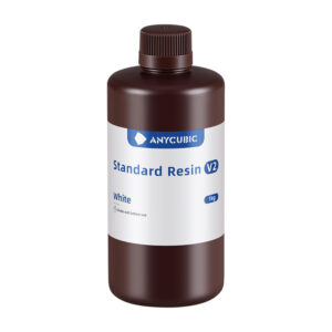 SBZ2WH-10_Anycubic-Standard-Resin-V2-White_wr_04a
