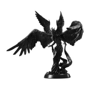 SSX2BK-10_Anycubic-Water-Wash-Resin-2.0-Black_wr_03a