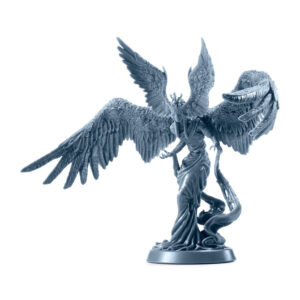 SSX2GY-10_Anycubic-Water-Wash-Resin-2.0-Grey_wr_03a