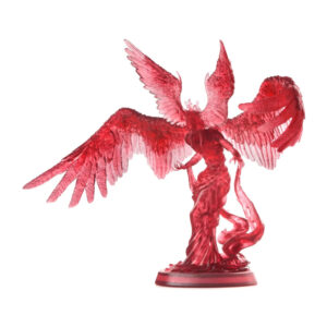SSX2TR-10_Anycubic-Water-Wash-Resin-2.0-Trasnslucent-Red_wr_03a