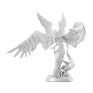 SSX2WH-10_Anycubic-Water-Wash-Resin-2.0-White_wr_03a